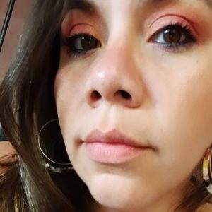 Meet your Posher, Judith